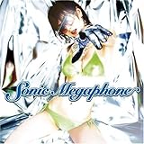 �ؗ��`KAREN�`/�u�t�v