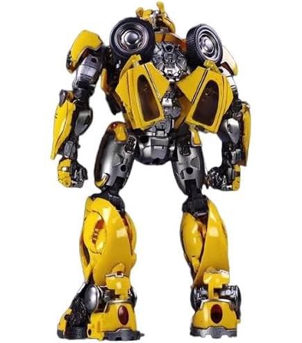 Amazon.co.jp: トランスフォーマーリベンジ トランスフォーマー