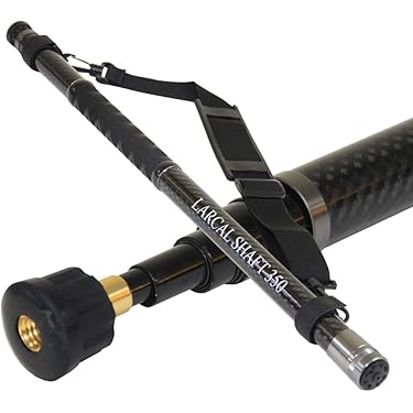 Amazon.co.jp 売れ筋ランキング: 玉の柄 の中で最も人気のある