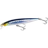 シマノ(SHIMANO) コルトスナイパー ロックジャーク 170F ジェットブースト