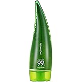 ホリカホリカ アロエ99% スージングジェル 250ml