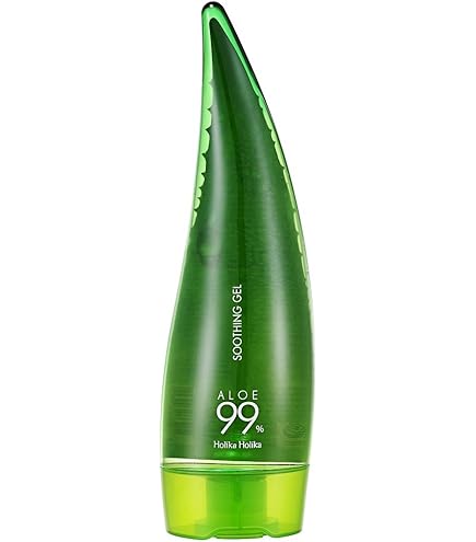 Amazon | シュウファビアン モイスチャーゲル 500g 詰め替えパウチ