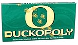 University of Oregon - Duckopoly[並行輸入品]