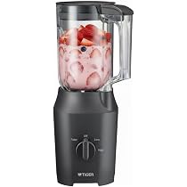 Amazon | 【WEB限定】 タイガー魔法瓶(TIGER) ミキサー 1000ml