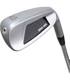 Amazon.co.jp: PRGR(プロギア)R-35 WEDGE ST 35 GOE35 : スポーツ