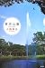 東京公園