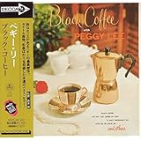ビューティ ザ ビート Amazon Co Jp ビューティ ザ ビート Amazon Co Jp