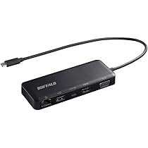 NEC プロジェクター 発売時83万 業務用 完動 ランプほぼ新品 HDMI対応 プロジェクター スタンダードモデル: 製品 | NEC