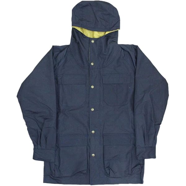 Amazon.co.jp: オールドマウンテン サーマルカットソー XL H  