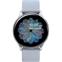 Samsung Galaxy Watch Active 2 (44mm 