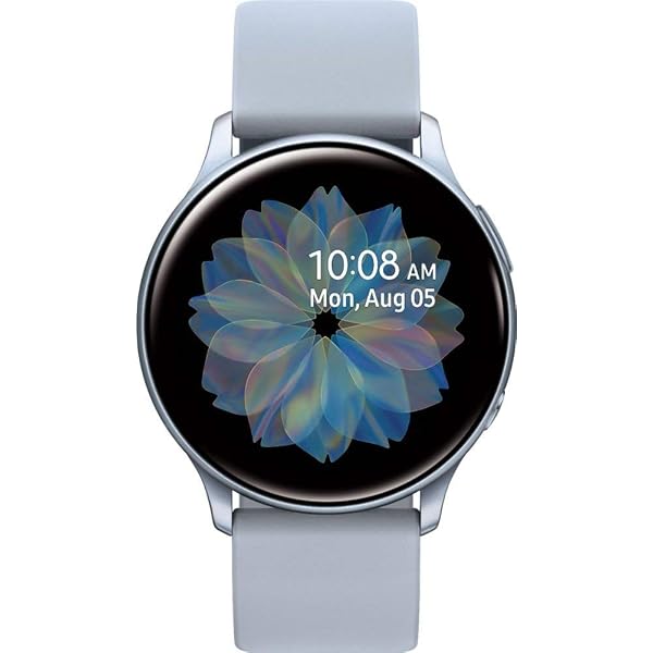 Samsung Galaxy Watch Active2 w 