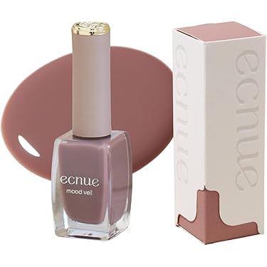 Amazon.co.jp 売れ筋ランキング: ネイルポリッシュ の中で最も人気の