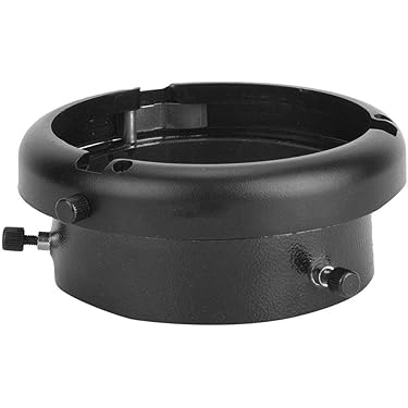 TGシリーズ用リングフラッシュアダプター TGシリーズ用リングフラッシュアダプター Amazon.co.jp: フラッシュ