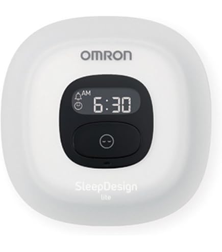 オムロン睡眠計 Amazon.co.jp: オムロン SleepDesignlite Android&iPhone ねむり時間計