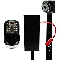 51cDIoqQcTL._AC_UL210_SR210,