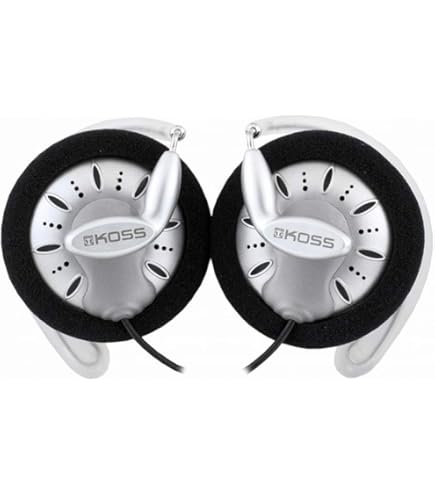 Amazon.co.jp: Audio-Technica ATH-EW9 Headphones Wired Ear-hook On