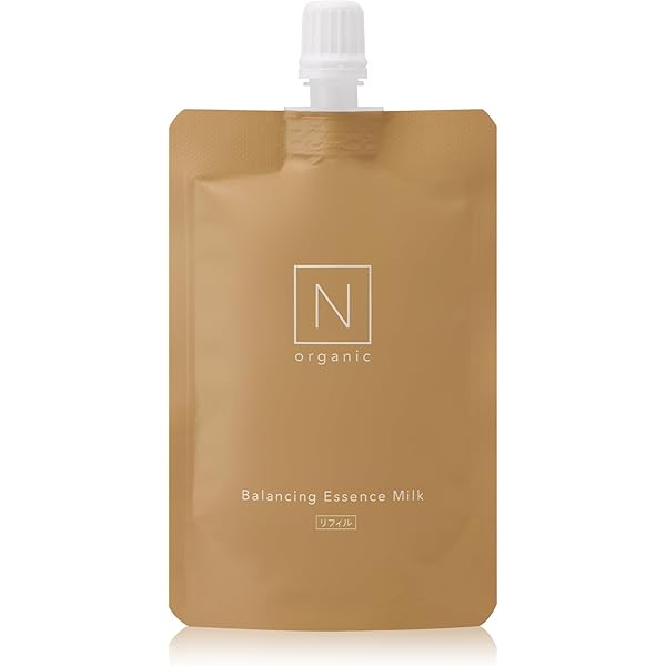 Amazon.co.jp: シロク Nオーガニック VCエッセンス : ビューティー