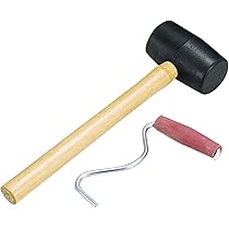 51cDLy6XPYL._AC_UL210_SR210,