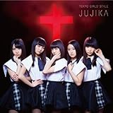 �\���� �`�f��u�w�Z�̉��k-�􂢂̌���-�vVer.�`(Type-B)