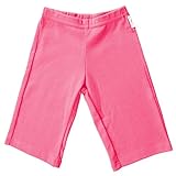 New For Baby PANTS ベビー・ボーイズ ベビー・ガールズ ユニセックス・ベビー US サイズ: 6-12 Months カラー: ピンク