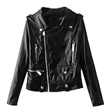 KaiCran SWEATER レディース カラー: ブラック