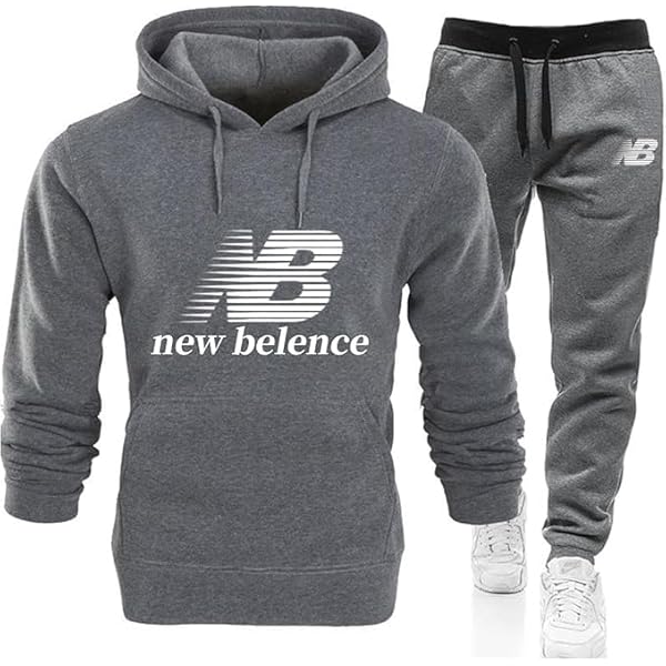 Amazon | 【SET UP】Netflix ENNOY stylistshibutsu HOODIE+