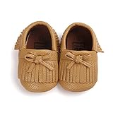 Itaar ベビー・ガールズ US サイズ: 12-18 Months カラー: ベージュ