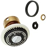 Sloan 4328464 Shower Head Repair Kit [並行輸入品]