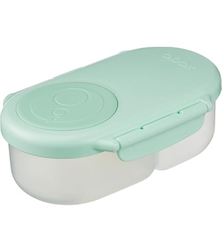 Amazon | 自分ツッコミくま ナガノくま お弁当箱 ランチボックス