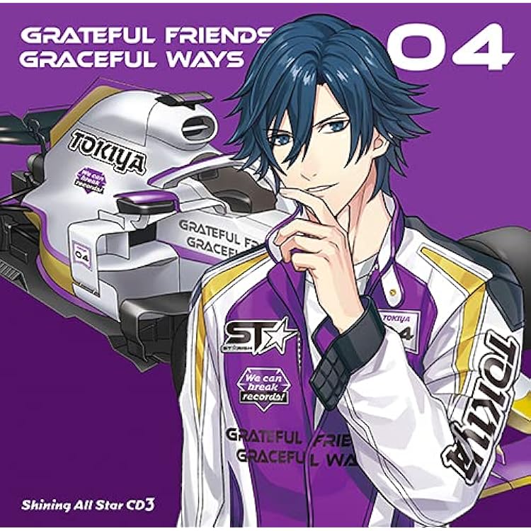 Amazon.co.jp: うたの☆プリンスさまっ(音符記号)Shining All Star CD2