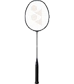 Amazon | ヨネックス(YONEX) バドミントン ラケット ナノフレア