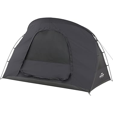 Amazon.co.jp 最新リリース: フレームキャンピングテント の新着