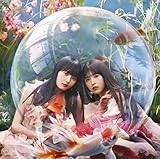 チートデイ (Type-C) - 乃木坂46