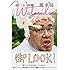超くっきー図鑑 Wataridori 渡り鳥