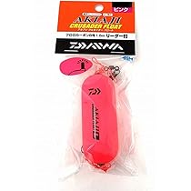 うき  うきキーホルダー  DAIWA  ダイワ うき うきキーホルダー DAIWA ダイワ