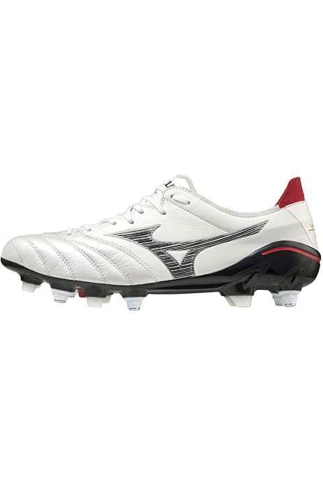 ミズノ MORELIA II JAPAN モレリア 2 ジャパン P1GA240125 サッカー 