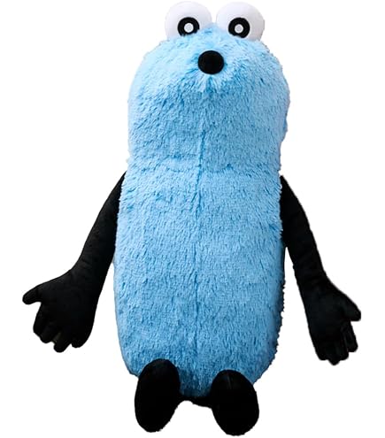 Amazon.co.jp: マッシブーン ぬいぐるみ ウルトラビースト : おもちゃ