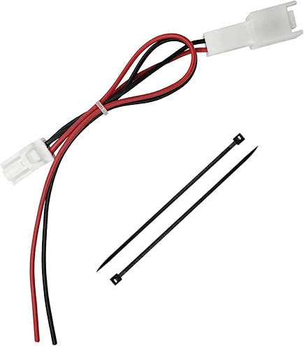 【新品未使用】トヨタ純正　ヴィークルパワーコネクター Amazon.co.jp: 未使用 トヨタ純正 ヴィークルパワーコネクター