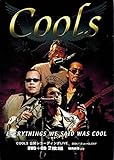30th HISTORY�`EVERYTHING WE SAID WAS COOL