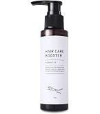 Natural Hematin ヘマチン原液 サロン用ヘマチントリートメント