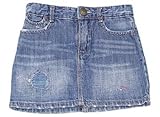 GAP(ギャップ) スカート 100サイズ 女の子