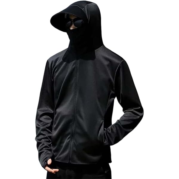 Amazon.co.jp: ワークマン レディースクールUVクラッシーコンボ