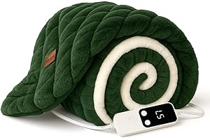 商品サンプル画像