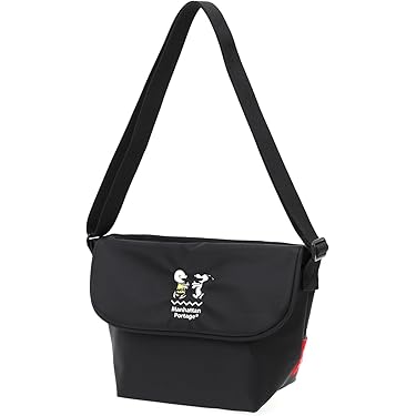 Amazonブラックナイロンショルダーバッグ Amazon.co.jp: [X-cross] クロス 斜め掛けバッグ メンズ 小さめ