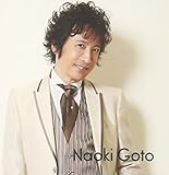 ��I�����[���[