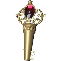 51cE7EZRK1L._AC_UL210_SR210,