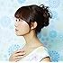三森すずこ「サキワフハナ(通常盤)」