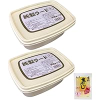ラード商品 純正ラード（食用油）｜調味料、料理の素、油 | 食品 のおすすめ人気