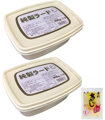 Amazon.co.jp: Camelliarad 33.1 lb (15 kg) Can : Food, Beverages