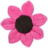 リトルプリンセス Little Princess Mini Bloomバススポンジ ホットピンク